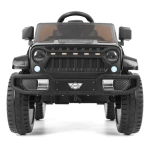 Masina cu baterie HECHT56189BLACK