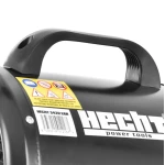 Aeroterma cu termostat-3kW HECHT3422