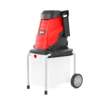 Tocător electric pentru crengi, 3000 W, maxim 4.5 cm, HECHT630 BOX