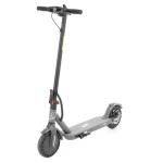 Trotineta electrica HECHT 5178 