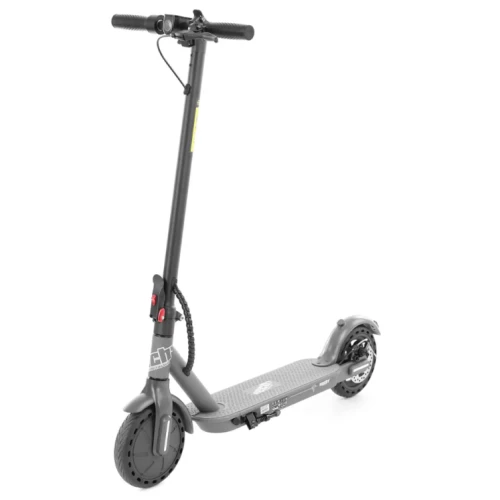 Trotineta electrica HECHT 5178 