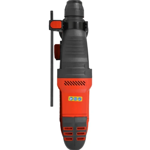 Bormașină electrică cu percutie HECHT1082