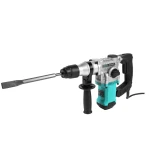 Ciocan rotopercutor 900W 850rpm 26mm DZ-SE175