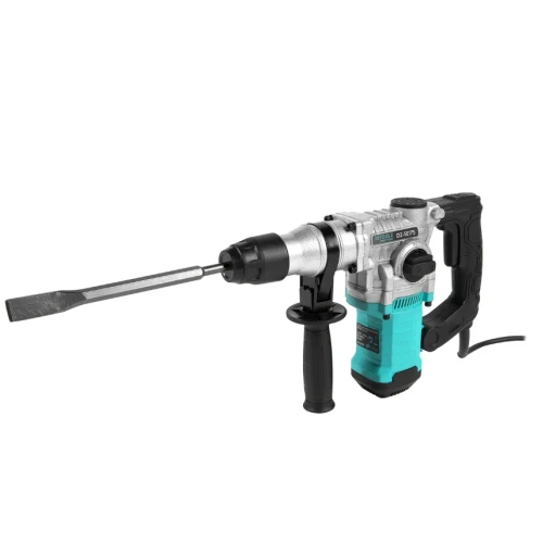 Ciocan rotopercutor 900W 850rpm 26mm DZ-SE175