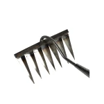 Sapaliga pentru plivit cu coada metalica MG GF-2416