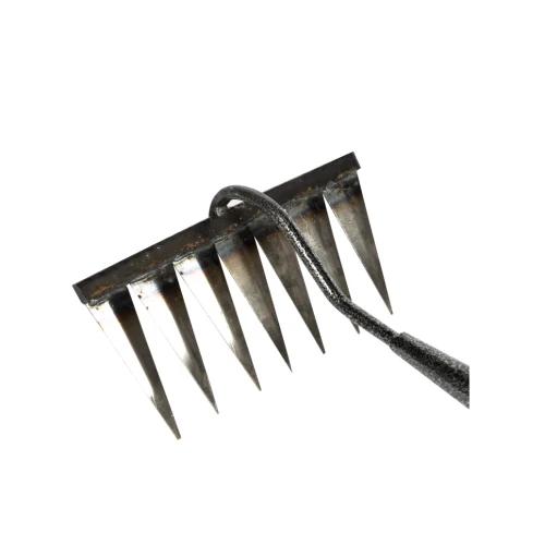 Sapaliga pentru plivit cu coada metalica MG GF-2416