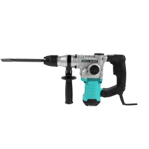 Ciocan rotopercutor 900W 850rpm 26mm DZ-SE175