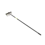 Sapaliga pentru plivit cu coada metalica MG GF-2416