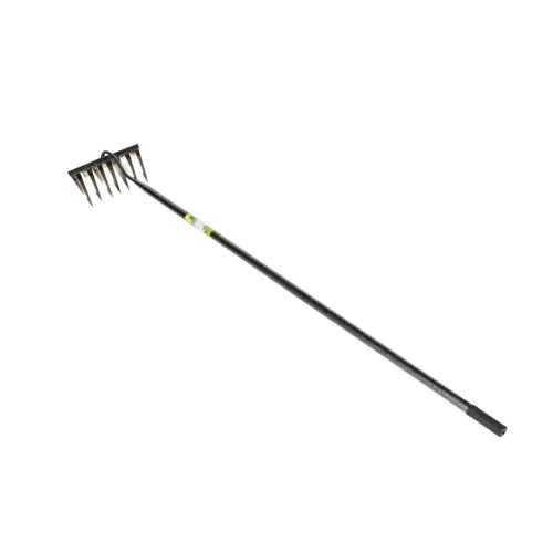 Sapaliga pentru plivit cu coada metalica MG GF-2416