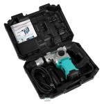 Ciocan rotopercutor 900W 850rpm 26mm DZ-SE175