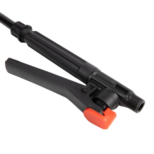 Lance pentru stropit 2,7m din inox