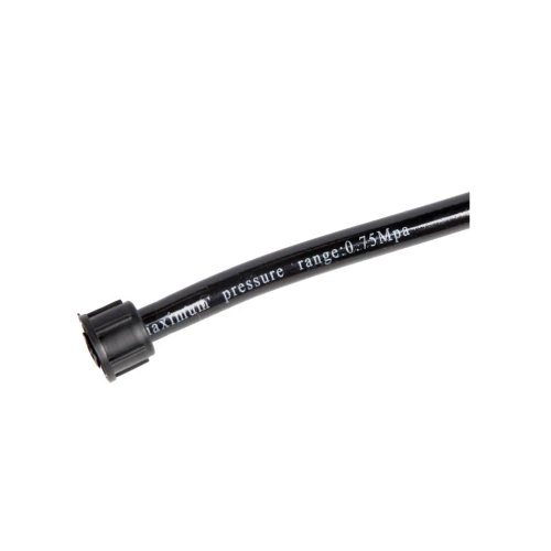 Lance pentru stropit 2,7m din inox