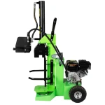 Despicator de lemne Micul Fermier, 6.5CP, 12T Ø30cm B4T