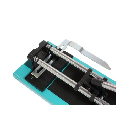 Masina de taiat placi ceramice 600mm