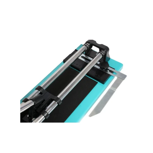 Masina de taiat placi ceramice 600mm