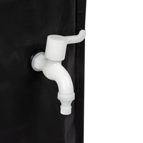 Rezervor de apa pliabil, Micul Fermier 250 L