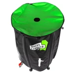 Rezervor de apa pliabil, Micul Fermier 250 L