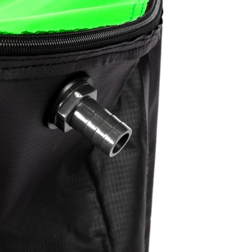 Rezervor de apa pliabil, Micul Fermier 250 L