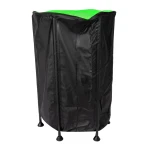 Rezervor de apa pliabil, Micul Fermier 250 L