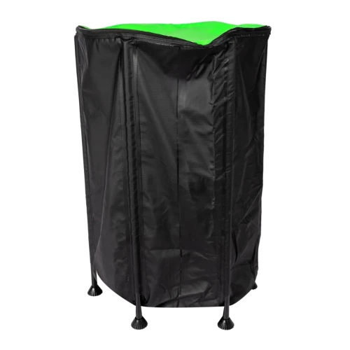 Rezervor de apa pliabil, Micul Fermier 250 L