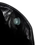 Rezervor de apa pliabil, Micul Fermier 250 L