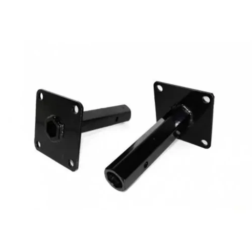 MANICOT Ø 23 (4 GAURI) - ROTI MOTOCULTOR