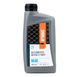 ULEI 2T MIX BLUE O'MAC - 1L