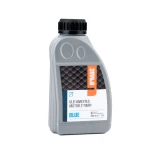 ULEI 2T MIX BLUE O'MAC - 600ML
