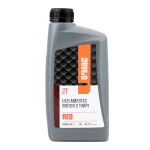 ULEI 2T MIX RED O'MAC - 1L