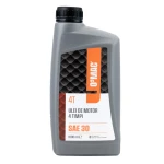 ULEI 4T SAE30 O'MAC - 1L