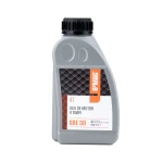 ULEI 4T SAE30 O'MAC - 600ML