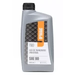 ULEI TRANSMISIE O'MAC - 1L