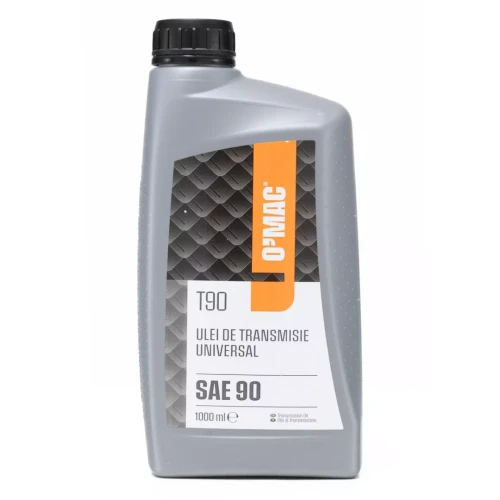 ULEI TRANSMISIE O'MAC - 1L