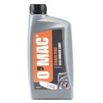 ULEI UNGERE LANT O'MAC - 1L