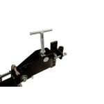 Plug reversibil  pentru motocultoare 9 - 18 CP