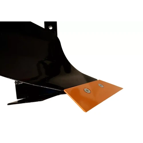 Plug reversibil  pentru motocultoare 9 - 18 CP