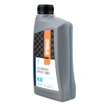 ULEI 2T MIX BLUE O'MAC - 1L