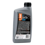 ULEI 2T MIX BLUE O'MAC - 1L