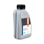 ULEI 2T MIX BLUE O'MAC - 600ML