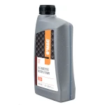 ULEI 2T MIX RED O'MAC - 1L