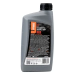 ULEI 2T MIX RED O'MAC - 1L