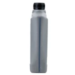 ULEI 2T MIX RED O'MAC - 1L