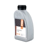 ULEI 4T SAE30 O'MAC - 600ML