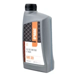 ULEI 4T SAE30 O'MAC - 1L