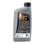 ULEI 4T SAE30 O'MAC - 1L