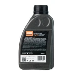 ULEI SEMISINTETIC 4T 10W30 O'MAC - 600ML