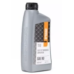 ULEI TRANSMISIE O'MAC - 1L