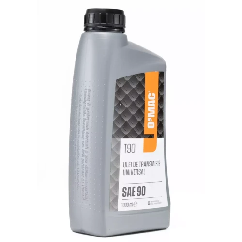 ULEI TRANSMISIE O'MAC - 1L