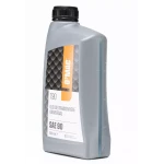 ULEI TRANSMISIE O'MAC - 1L