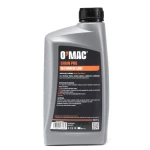 ULEI UNGERE LANT O'MAC - 1L